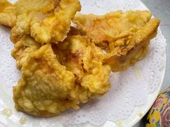 -膳和缘炒鸡店(南门路店)
