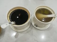 -琦记丰顺捆粄(蛇口店)
