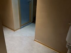 -宁采臣Sleep·采耳·SPA放松馆(湖里万达店)