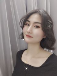 -美格丝M.G.S Hair Salon