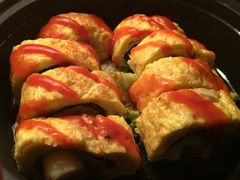 -HONGA HONGA雄家(曹路店)