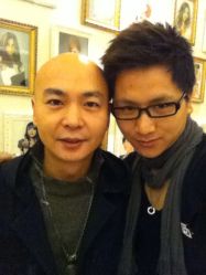 iphone_upload_pic-FUTURE HN男士发型风格设计