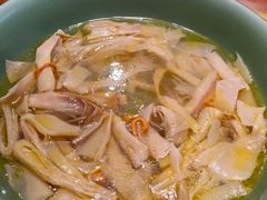-孔乙己酒家(虹桥路店)