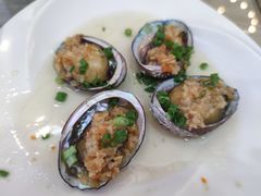 -巽寮印象美食部落餐厅·海鲜·地方特色菜(惠州体验店)