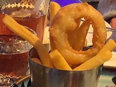 -blue frog蓝蛙(长泰广场店)