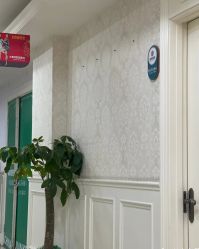 -重庆军科整形美容医院