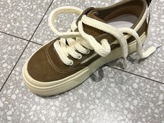 -hotwind热风(悠唐店)