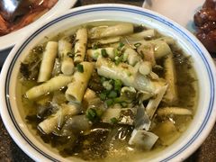 -几荷·恰似故人来(秀水广场店)