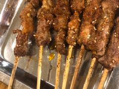 -清真伊源饺子馆(陶然共友大厦店)