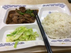 -老盛昌(梅陇店)