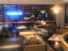 -小六汤包·老字号·中华名小吃(兴庆路店)