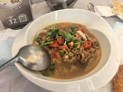 -鹭园酒家·四十年老字号