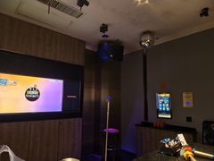 -星聚会KTV(景枫中心店)