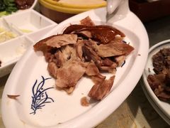 -大鸭梨(天通西苑店)