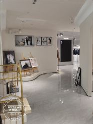 -艺匠摄影ARTIZ STUDIO(南京店)