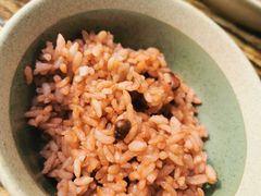 -薇酌饮·陕西菜(南门外店)