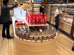 -85度C(苏州石路店)