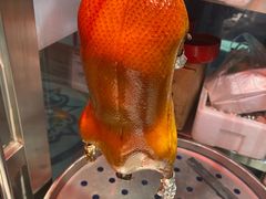 -王厚元饺子·辽菜·烤鸭(沈北店)