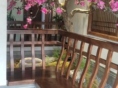 -天天鱼港·海鲜·鲅鱼水饺·招牌烤鸭(黄骅店)