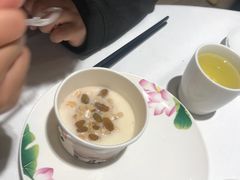 -龙吟九品(青龙山庄店)