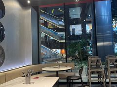 -必胜客(滨江店)
