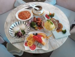 -爱瑞馨母婴护理中心(爱悠悠店)