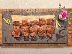 -海游荟·海洋文化餐厅(福田店)