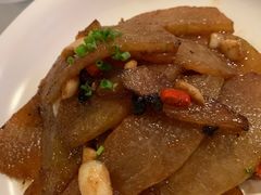 -106餐厅(山水文园店)