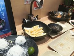 -友壹町寿司(佛山新DNA店)
