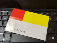 -方快照相馆(光新乐购店)