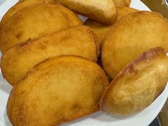 -龙顺园麻辣香锅(机场店)