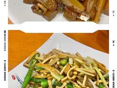 -全乐鱼馆·淳牌有机鱼直营店