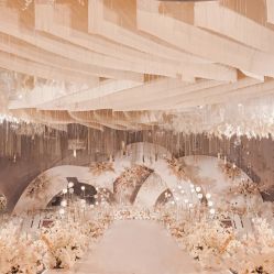 -忆江南婚礼策划(姑苏店)