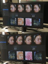 -时光海科学美肤中心