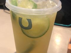 -春丽小马(济南恒隆广场店)