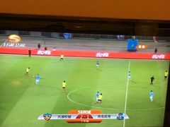 -廊坊固安福朋喜来登酒店