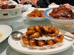 -广州酒家(文昌总店)