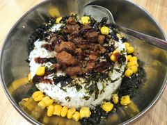 -米村拌饭(南京万达茂店)