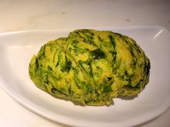 -日丰园海肠水饺·老字号大连海鲜(银泰城店)
