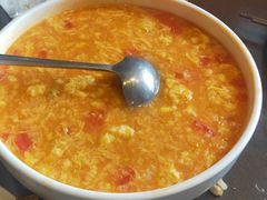 -老牌坊鲁菜名店(宽厚里店)