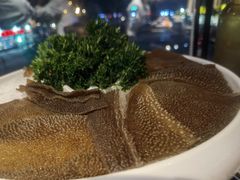 -老灶堂文创火锅(文艺路店)