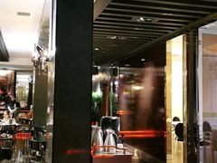 -小资太太餐厅(南岗区店)