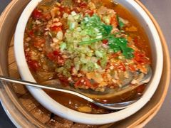 -金悦轩海鲜城(渔人码头店)