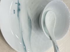 -楼外楼(西湖景区孤山路店)