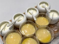 -饭怕鱼(阳光100店)