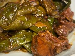 -一轩饺子馆(丽都店)