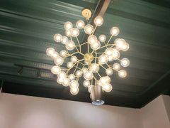 -凤阁楼果木烧鹅(鹤山陈山店)