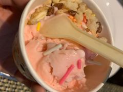 -太原富力万达文华酒店·美食汇西餐厅