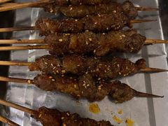 -小城外婆肴私房菜.家宴聚集点(圆明园颐和园·清河上地店)