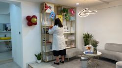 -skin79皮肤管理中心